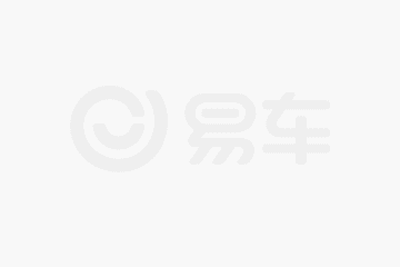 长城新摩托：融合哈雷魅力与北欧风情